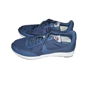 Nike Air Tailwind 79 SE Diffused Blue Shoes - Size 9.5
